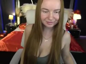 xo_monica from Chaturbate