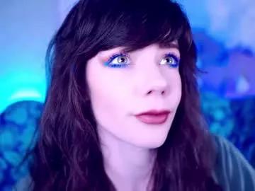xobondaixo from Chaturbate is Freechat