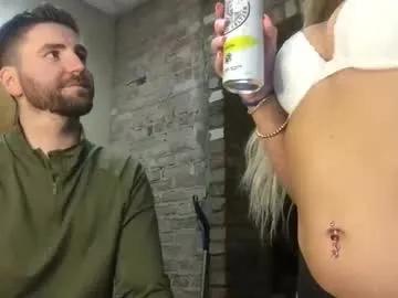 Explore 23 years old xoprincesspeachxo from Chaturbate xoprincesspeachxo from Chaturbate