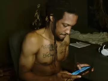 xxxjrstrokesxxx from Chaturbate is Private