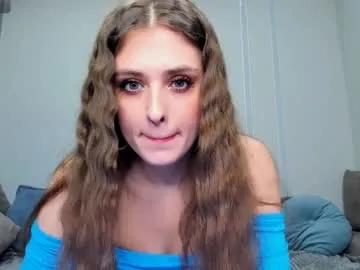 xxxx13xxxx from Chaturbate