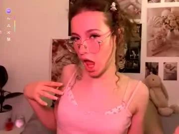 Try 18 years old yaniraekberg from Chaturbate yaniraekberg from Chaturbate
