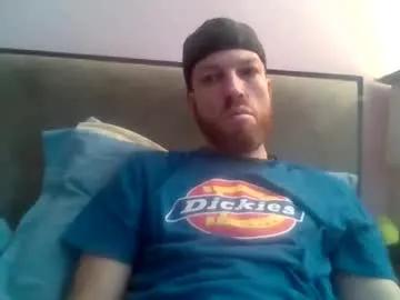 Explore Chaturbate's Yansans677481768 yansans677481768 from Chaturbate