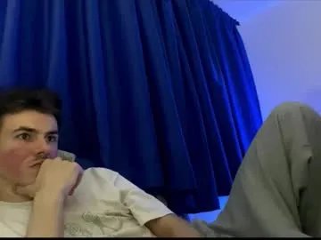 yayay333 from Chaturbate