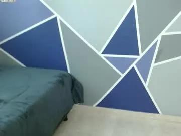 Sweet yera_carey from Chaturbate yera_carey from Chaturbate