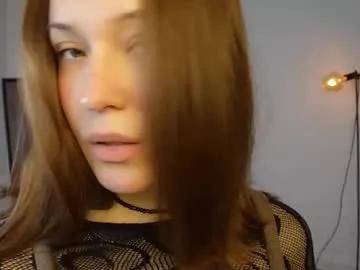 Watch sweet stripper Yess_kiki yess_kiki from Chaturbate