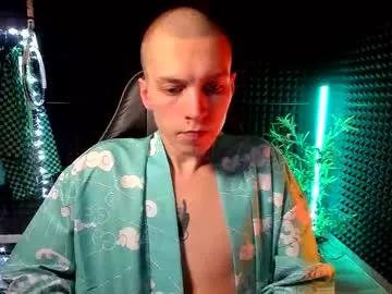 yoi_aji from Chaturbate