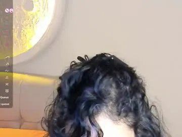 your_beck from Chaturbate