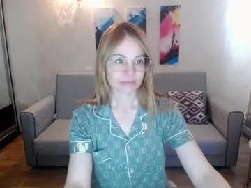 Sexy your_crush_12 from Chaturbate your_crush_12 from Chaturbate