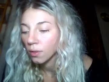 Watch Chaturbate's Your_fav1 your_fav1 from Chaturbate