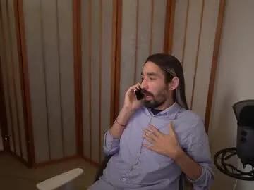 your_ice_cream from Chaturbate