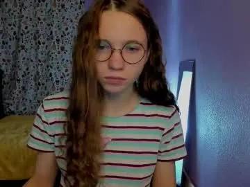 Watch 24 years old your_leslie from Chaturbate your_leslie from Chaturbate