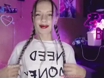 your_psychologist from Chaturbate