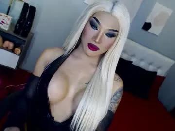 Join hot escort Your_truly_goddess143 your_truly_goddess143 from Chaturbate