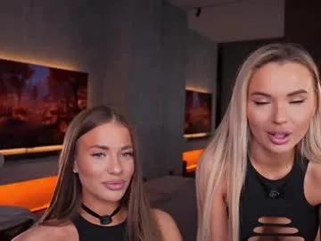 Chaturbate Your_wild_lexi your_wild_lexi from Chaturbate