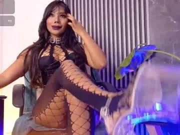 Checkout Yourcutemolly, she wants to masturbate for you yourcutemolly from Chaturbate