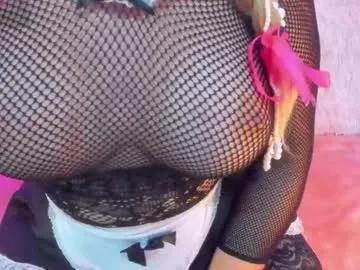 Naked yourgirl11555 from Chaturbate yourgirl11555 from Chaturbate