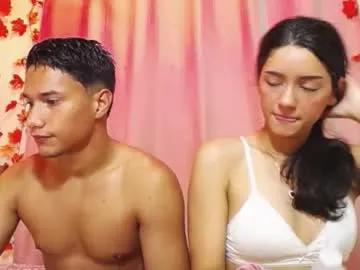 Discover 18 years old yoursexy18lover from Chaturbate yoursexy18lover from Chaturbate