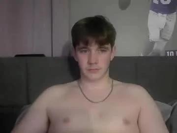 yp05 from Chaturbate