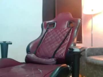 Hot Yumandsay wants you to fuck her body now yumandsay from Chaturbate