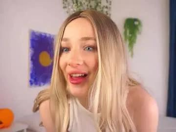 yuyukiss from Chaturbate