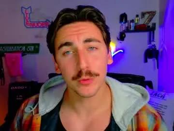 Explore 27 years old zach_rhyder from Chaturbate zach_rhyder from Chaturbate