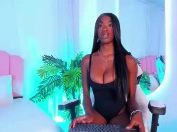 Watch 24 years old zafira_queen from Chaturbate zafira_queen from Chaturbate