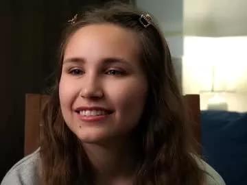 zeldaes from Chaturbate is Freechat