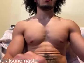 Checkout Chaturbate's Zephyrhill619 zephyrhill619 from Chaturbate
