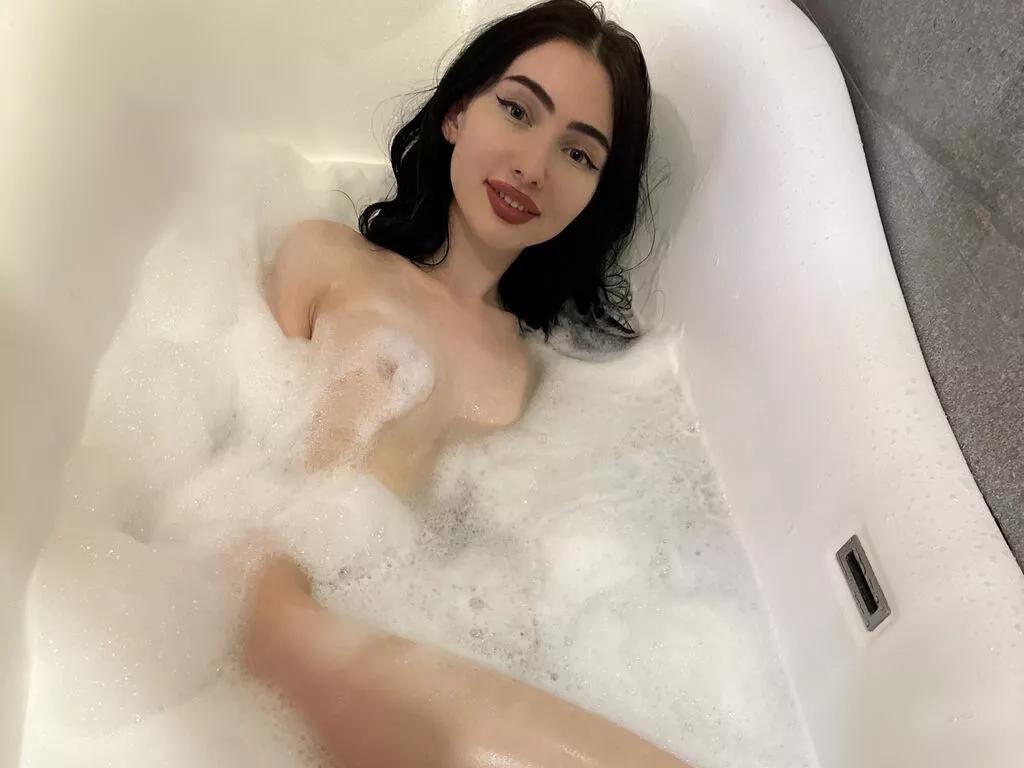 AnaDoleray from LiveJasmin is Freechat