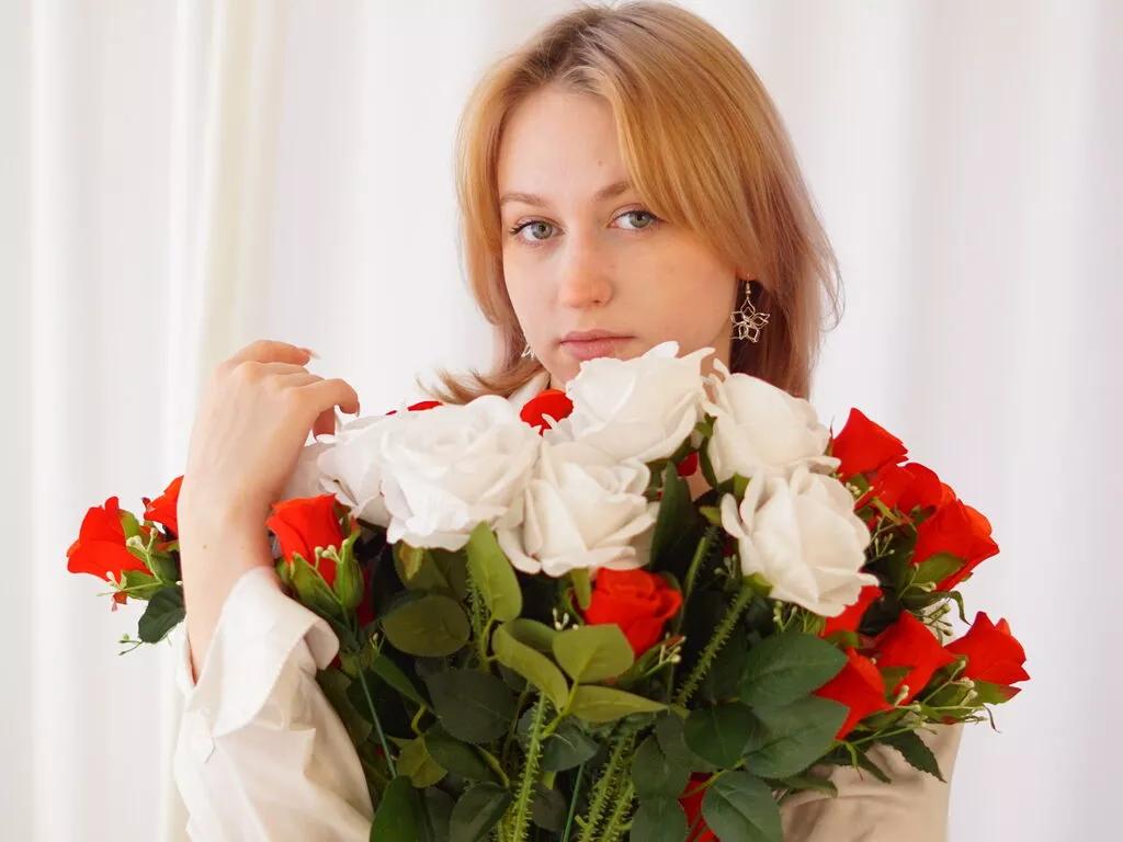 LeilaDenner from LiveJasmin is Freechat