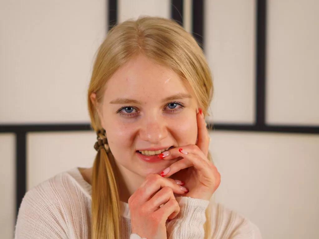 NormaBrougham from LiveJasmin is Freechat