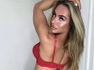 ChelseaBlack from Streamate is Group