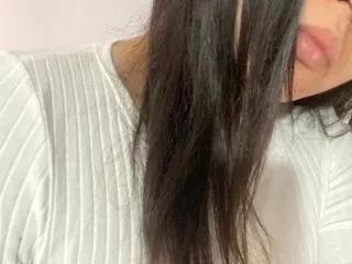lizihot from Streamate is Group