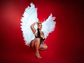 MelaniePalmer from Streamate is Group