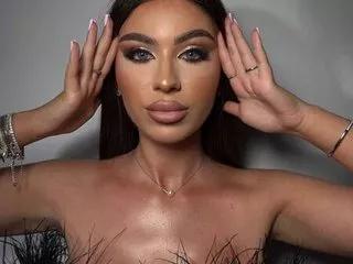 RoseVanessa from Streamate is Group