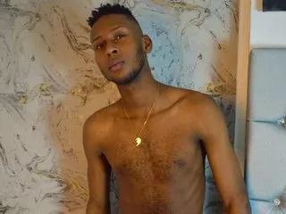 SANTHILEE from Streamate is Group