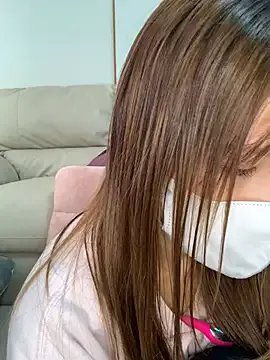 -Hikari-00- from StripChat