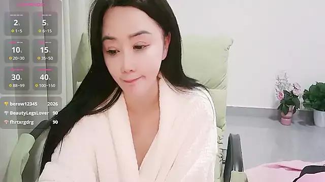 323sddsdd from StripChat is Freechat