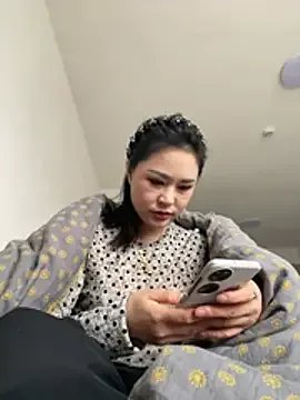 940940_1688 from StripChat