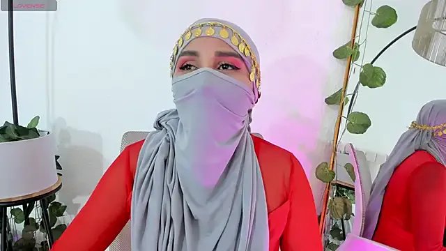 _alishaa_c from StripChat