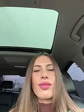 _JessyRey_ from StripChat