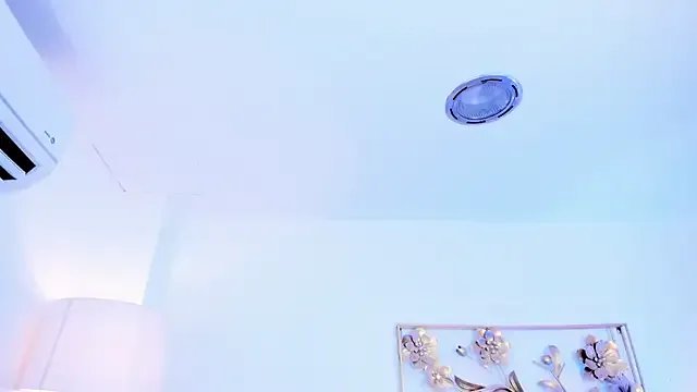 _Malak from StripChat