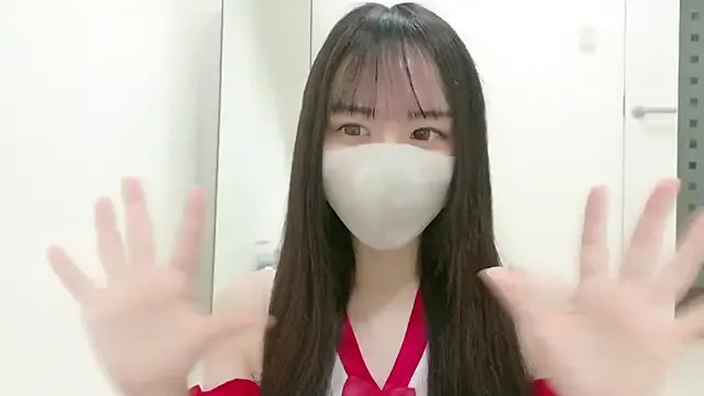 _Mia_land_ from StripChat