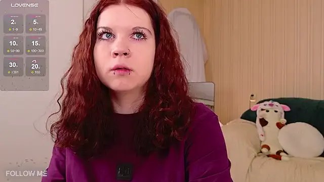 A_Lot_of_Bunny from StripChat