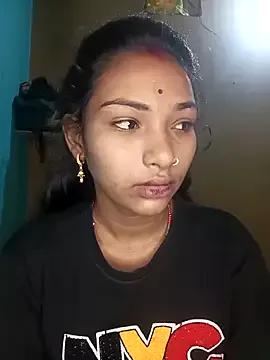 Aapki_Chahat143 from StripChat is Freechat