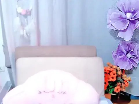 adelamiller from StripChat