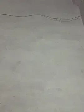 Alexiahotie from StripChat