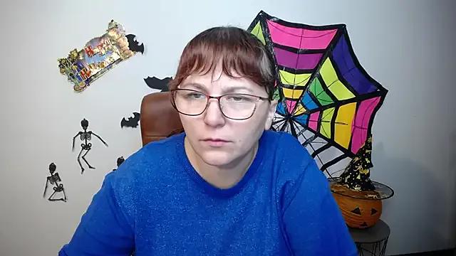 Masturbate to StripChat's AliceInksSweetty AliceInksSweetty from StripChat