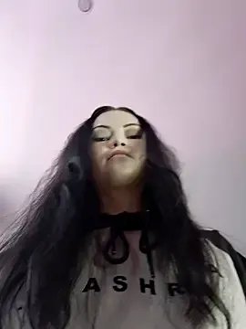 Alino4ka_Sexy from StripChat